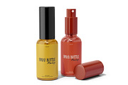 Spray Bottle Mockup, a Cups & Container Mockup by mockupbuys (Thumbnail 4 of 26)