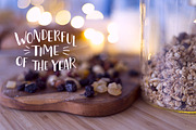 Magic Winter Time Bundle, a Holiday Photo by Kate Roubin (Thumbnail 7 of 11)