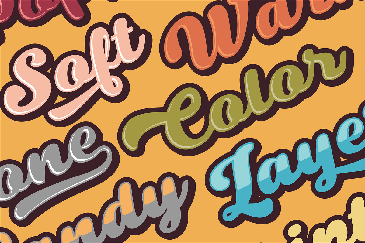 Swiftel Family Layers 50% OFF preview 2