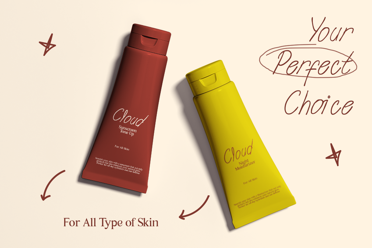 Vintessa - A Signature Story, a Handwritten Font by Pandeka Studio (Photo 4 of 9)
