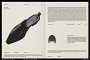 Brand Magazine Template ID⸻Edda, a Branding & Logo Template by Studio Viita (Thumbnail 9 of 11)