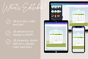 Instagram Post Bundle, a Social Media Template by Marketing Templates Co. (Thumbnail 12 of 15)