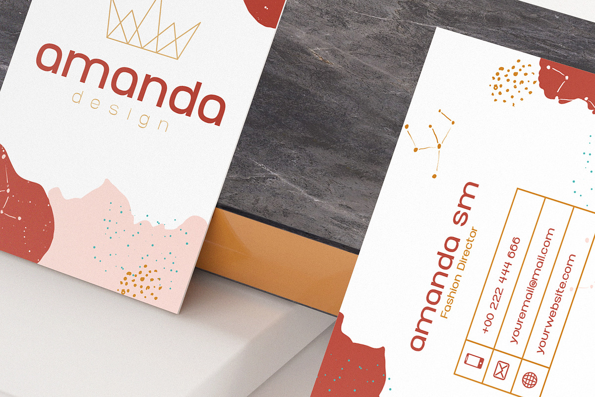 Abro Sans Modern Font Family 60% OFF, a Sans Serif Font by afahmy (Photo 4 of 8)