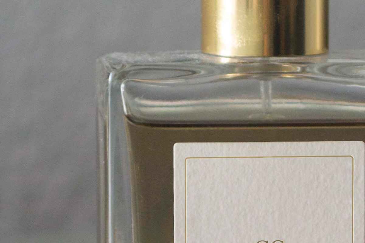 Perfume Mockup Pack x2 I001-I002, a Packaging Mockup by CC Mockups (Photo 5 of 12)