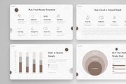 Narapita Presentation, a Presentation Template by Interpitch (Thumbnail 7 of 9)
