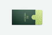Key Card Mockup Collection, an Advertising Mockup by graphypix (Thumbnail 13 of 14)