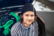 Life is a Road- 16 presets for Lr, an Action Add-On by Graphics, Presets, Photos (Thumbnail 13 of 17)