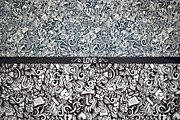 -75% Big Graphics Patterns Bundle #2, a Pattern Graphic by BALABOLKA (Thumbnail 14 of 23)