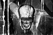 Graffiti textures and brushes, a Texture Graphic by Visual Fear (Thumbnail 10 of 11)