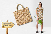 Wooden Sign, Boards creator, an Object Graphic by svetlanaARTdreams (Thumbnail 6 of 9)