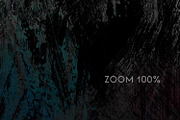 Scratched Concrete, a Texture Graphic by MalyskaStudio (Thumbnail 6 of 6)