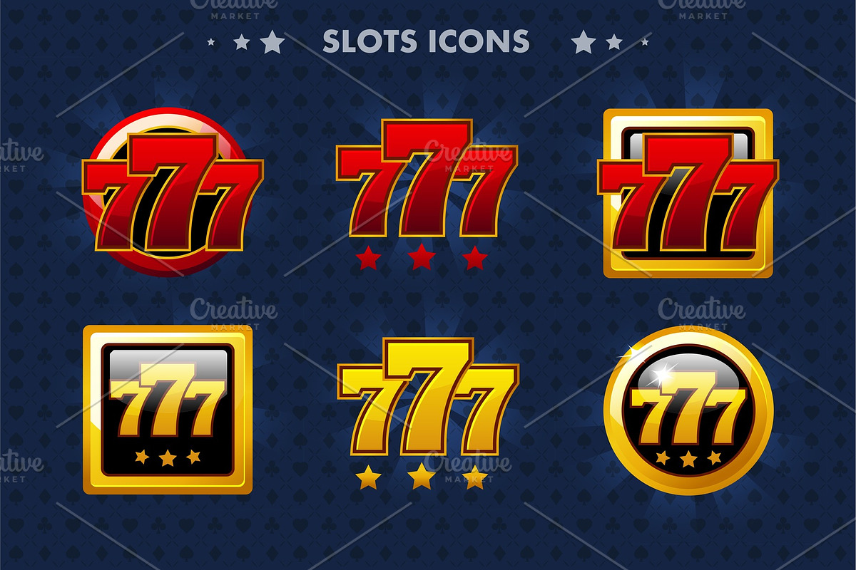 Interface du casino Gametwist montrant une sélection de machines à sous et le solde en Twists