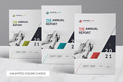 Brochure Bundle | Docx, Iindd, Canva, a Brochure Template by Creativity-Design (Thumbnail 55 of 55)