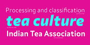 Quat, a Sans Serif Font by Ani Dimitrova (Thumbnail 10 of 15)