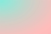 Gradient backgrounds & presets vol2, a Plug-in Add-On by Makestudio (Thumbnail 2 of 14)