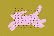 Soft Season: 60 Seamless Patterns, a Pattern Graphic by Veyla (Thumbnail 12 of 21)