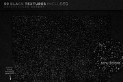 350 Gold & Metallic Textures, a Texture Graphic by Graphicdome (Thumbnail 33 of 46)