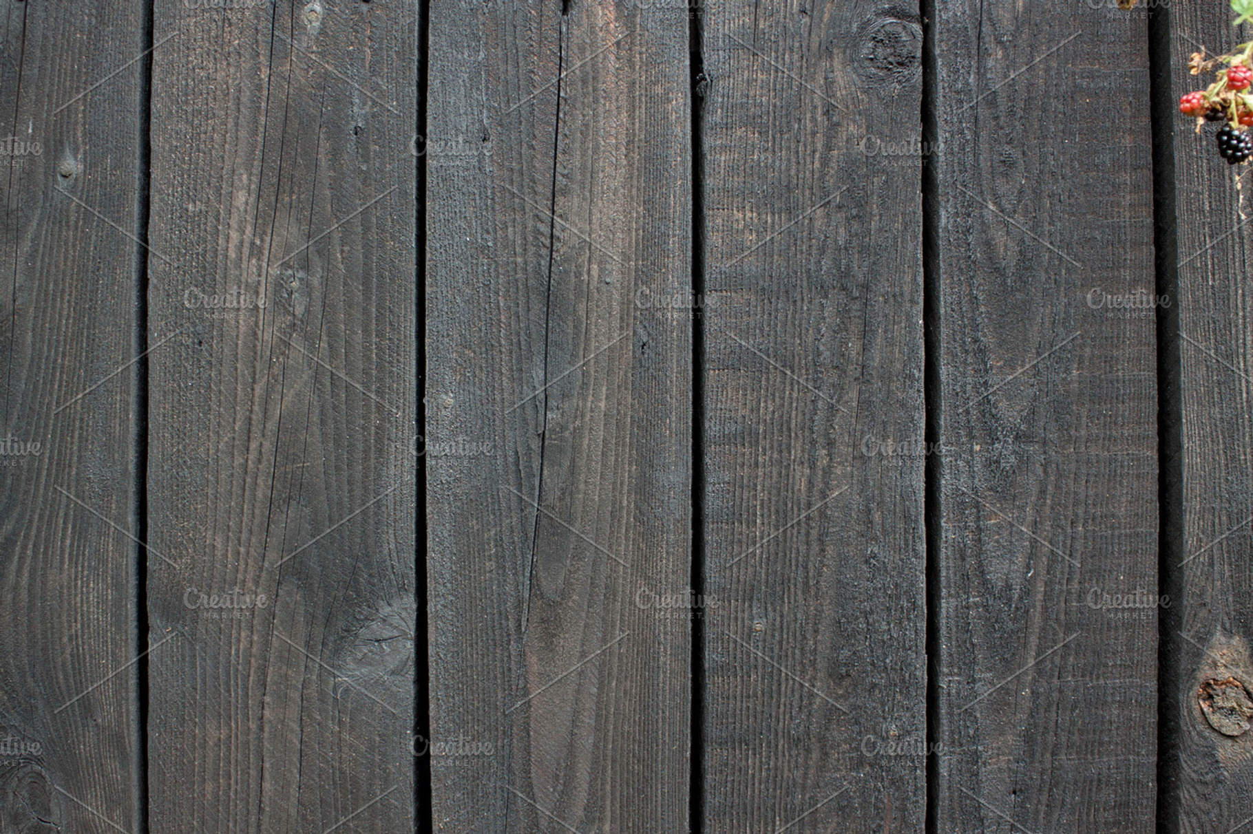 Wood texture part 2 XI