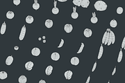 Back Garden - Animation Asset, an Environmental 3D Model by Polydactyl (Thumbnail 35 of 36)