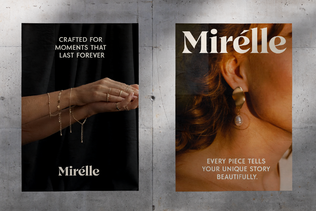 Migua – Timeless Serif, a Serif Font by Yukita Creative (Photo 9 of 10)
