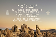 Messsa | Tex / Mex font & icons, a Sans Serif Font by Drawwwn (Thumbnail 6 of 10)