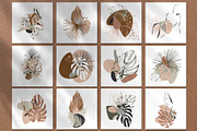 Female bodies. Line art, an Object Graphic by Vera●Suleimanova (Thumbnail 6 of 16)