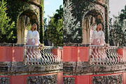 Desktop Lightroom Presets ROSE, a Preset Add-On by Color Me Presets (Thumbnail 7 of 9)