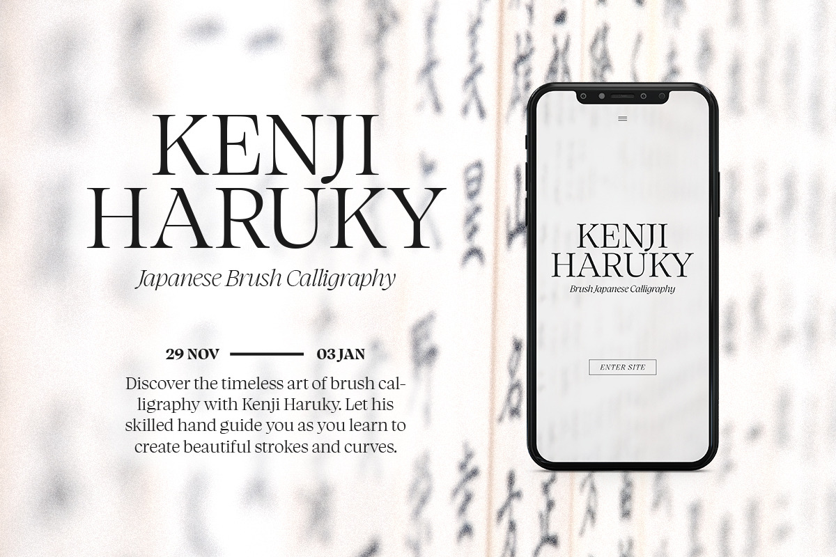 Charlea Serif Family (20 Fonts), a Serif Font by Kereatype (Photo 16 of 22)
