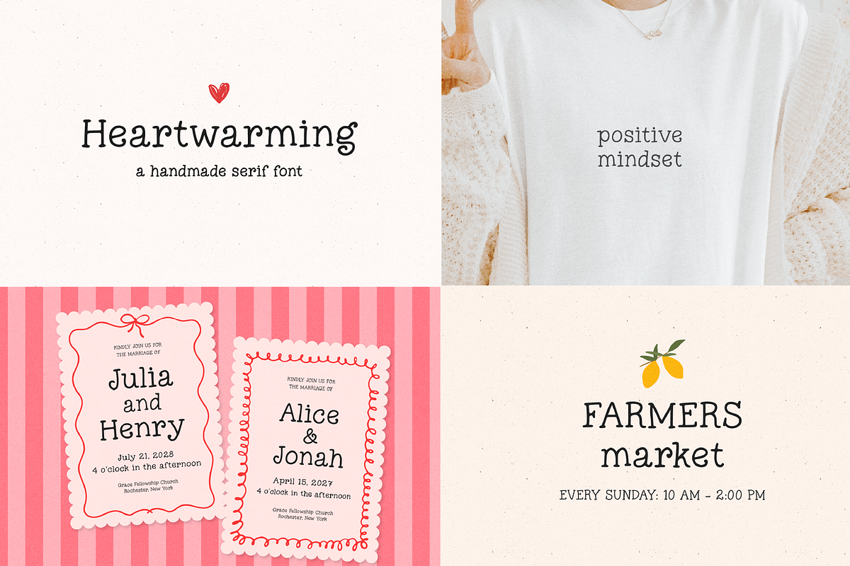 Whole Shop Font Bundle Kaya Fonts, a Script Font by Kaya Fonts (Photo 23 of 65)