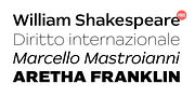 Artford, a Sans Serif Font by Synthview Type Design (Thumbnail 2 of 9)