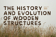 Burlcut Font - Latine & Cyrillic, a Handwritten Font by line & plane (Thumbnail 9 of 13)