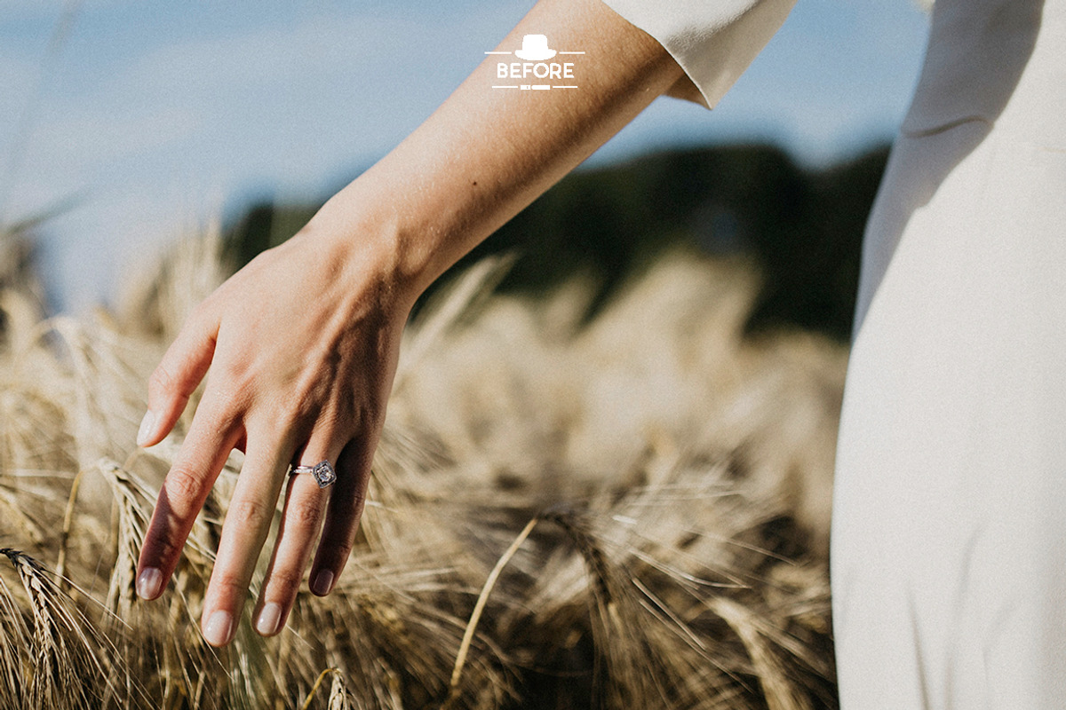 Wedding Lightroom Presets, an Action Add-On by Lavinsky Art Store (Photo 17 of 18)