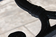 Alphabet Photography Letter S, a Nature Photo by Artistic Letters (Thumbnail 4 of 7)
