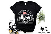 Vintage Summer PNG Sublimation Bundl, an Illustration by Ya_ Design Store (Thumbnail 18 of 21)