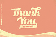 Otista, a Script Font by Omotu Studio (Thumbnail 14 of 14)