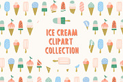 BIG BUNDLE - 90% off, an Illustration by Anatartan Design (Thumbnail 11 of 17)