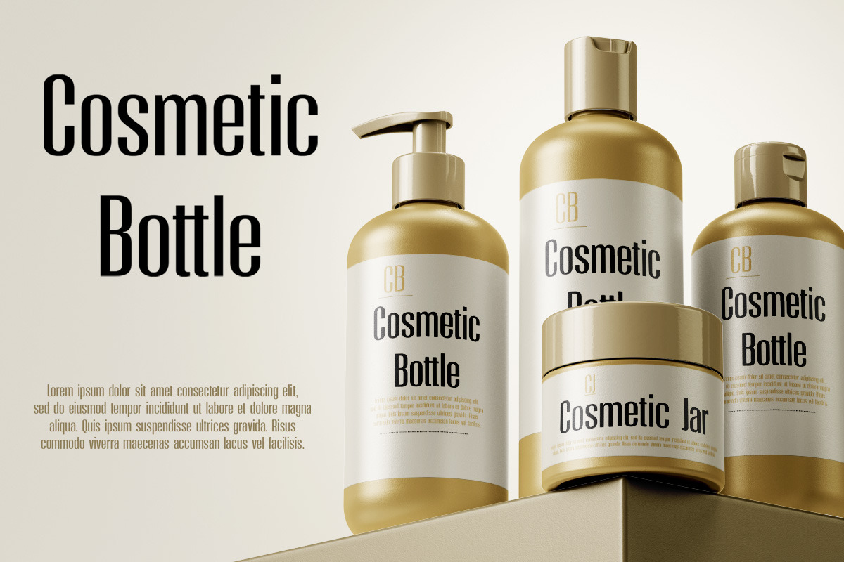 Moleda - Impact Sans Serif Family, a Font by haniefart (Photo 7 of 12)