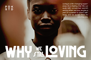 Tyllon - Bold Ligature Sans Serif, a Sans Serif Font by Pandeka Studio (Thumbnail 4 of 12)