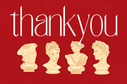 Salctego Modern Luxury Display, a Sans Serif Font by timelesstype.co (Thumbnail 20 of 20)