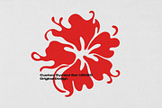 GLYPHS: 35 Retro Symbols, an Object Graphic by pixelbuddha.net (Thumbnail 4 of 5)