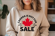 Made in Canada Bundle PNG, an Illustration by SinaCreation (Thumbnail 5 of 14)