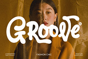Josellyne - Handwritten Display Font, a Handwritten Font by Inviline.co (Thumbnail 13 of 15)