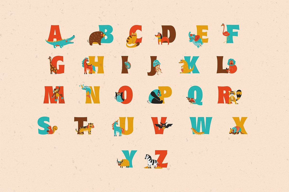 Sasquatch - Vintage Display Typeface, a Sans Serif Font by HipFonts (Photo 10 of 11)