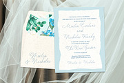 Mantra Angelic Wedding Script, a Script Font by Letterhend Studio (Thumbnail 4 of 9)