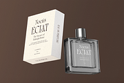 Blither Herasi - Elegant Serif, a Serif Font by Burntilldead (Thumbnail 9 of 12)