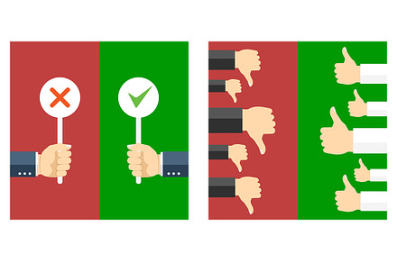 Feedback Concepts