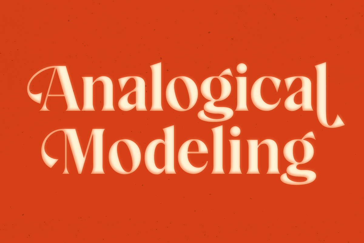 King's Valley -Swashy Serif, a Serif Font by Fenotype (Photo 6 of 10)