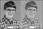 Leica Leitz Filters, a Plug-in Add-On by Raztrend (Thumbnail 22 of 30)
