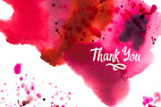 Hello, Flamingos!, a Graphic by Mona Monash (Thumbnail 9 of 9)