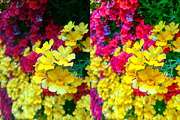 12 Vibrant Spring Lightroom Presets, a Preset Add-On by RamsaGraphi (Thumbnail 6 of 10)